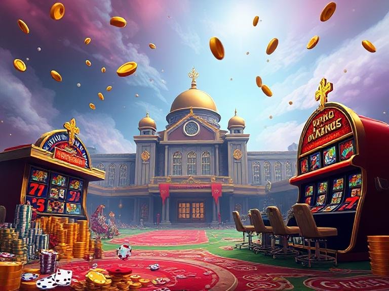 3k331