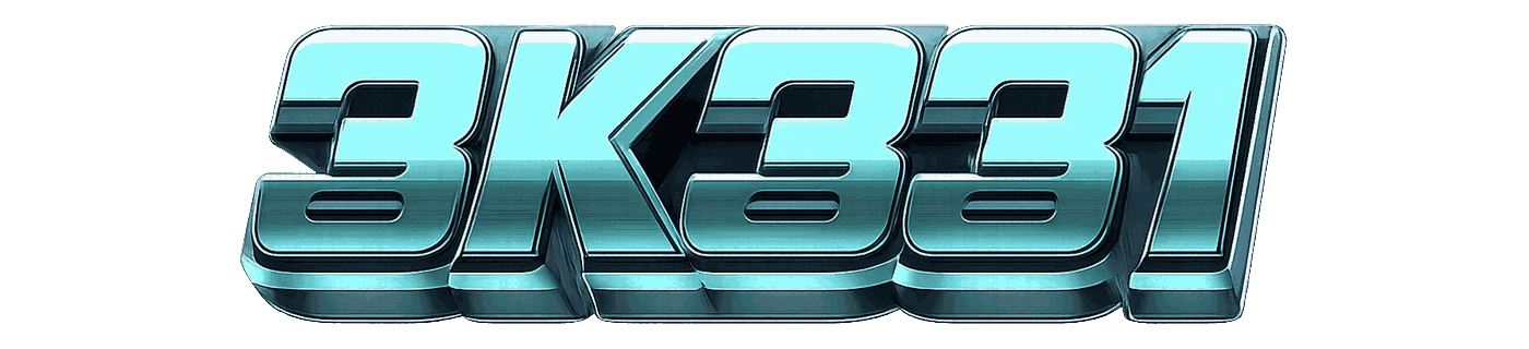 3k331